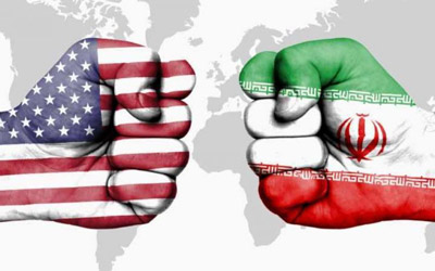 نگاهی گذرا به سابقه شرارت‌های آمریکا علیه مردم ایران