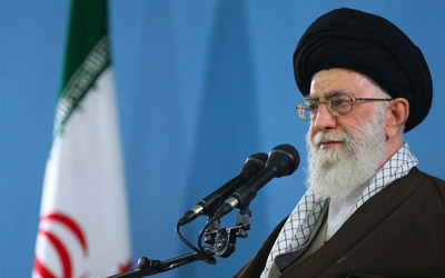 محورهای اصلی استکبارستیزی در بیانات رهبر معظم انقلاب اسلامی