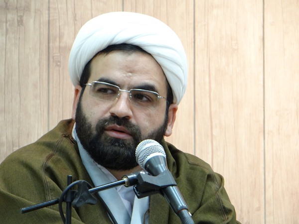 http://nahad-tums.ir/gal-org/IMG564-1118.jpg