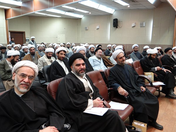 http://nahad-tums.ir/gal-org/IMG564-1120.jpg