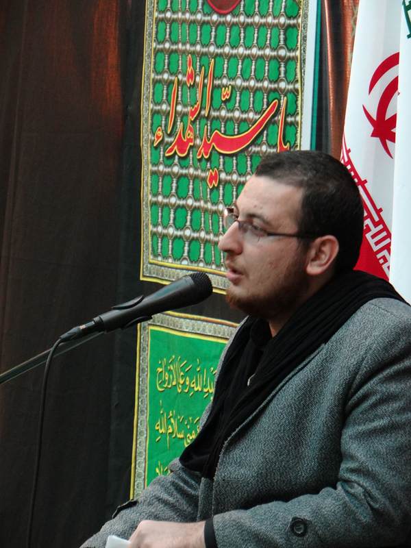 http://nahad-tums.ir/gal-org/IMG564-1128.jpg