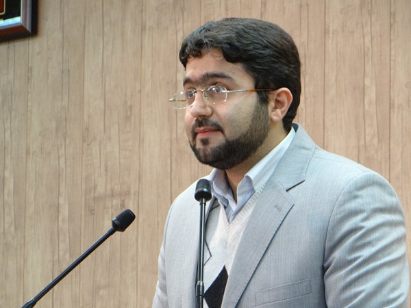 http://nahad-tums.ir/gal-org/IMG564-1133.jpg