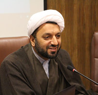 نشست هماندیشی استادان با موضوع روش فهم قرآن برگزار شد