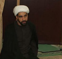 نهضت تفسیر رمضان 1439/ حجتالاسلاموالمسلمین روزبه: درس توحید گرفتن از نظام هستی، به اراده ما بستگی دارد
