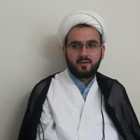نهضت تفسیر رمضان 1439/ حجتالاسلاموالمسلمین خان محمدیان: روی خوش و سعه صدر در مقابل مردم از ویژگی های بندگان شایسته خداست
