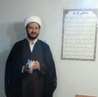 نهضت تفسیر رمضان 1439/ حجتالاسلاموالمسلمین قربانی: پارسایان، عابدان شب و شیران روزند