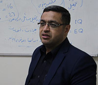 دکتر عزیزی: ارتباط مؤثر درگرو شناخت تفاوت نسلهاست
