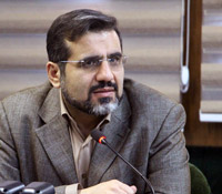 برگزاری نشست هماندیشی استادان با موضوع قراردادهای جدید بینالمللی