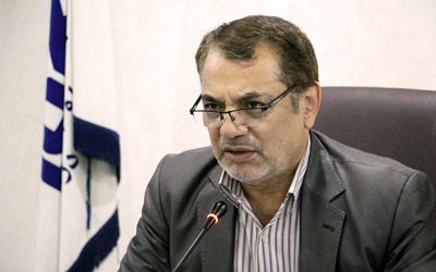 برگزاری نشست هم‌اندیشی استادان دانشگاه علوم پزشکی تهران با موضوع بررسی تحولات سیاسی منطقه