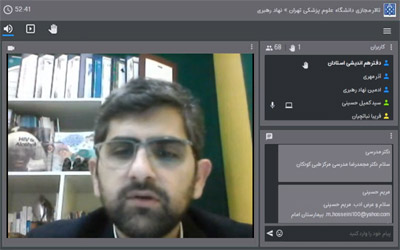 دکتر حسینی: تدوین و اجرای درست نظام تربیت جنسی در خانواده، مهم‌ترین اقدام تأثیرگذار در ‌بهتر شدن کیفیت زیست جنسی انسان‌هاست